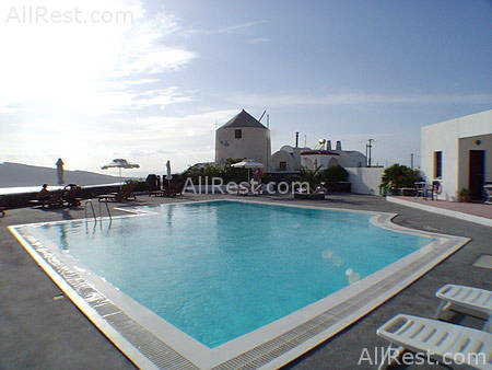Rimida Villas 15